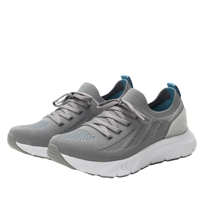 Regale - Blue Grey (Sample Sale)