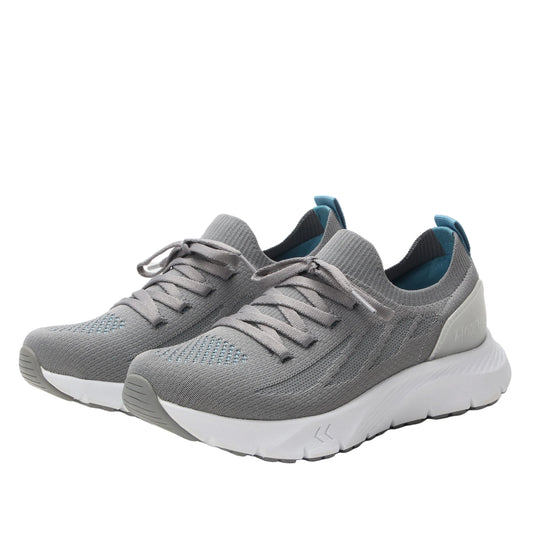 Regale - Blue Grey (Sample Sale)