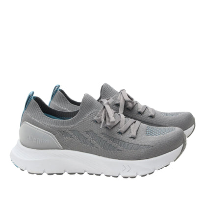 Regale - Blue Grey (Sample Sale)