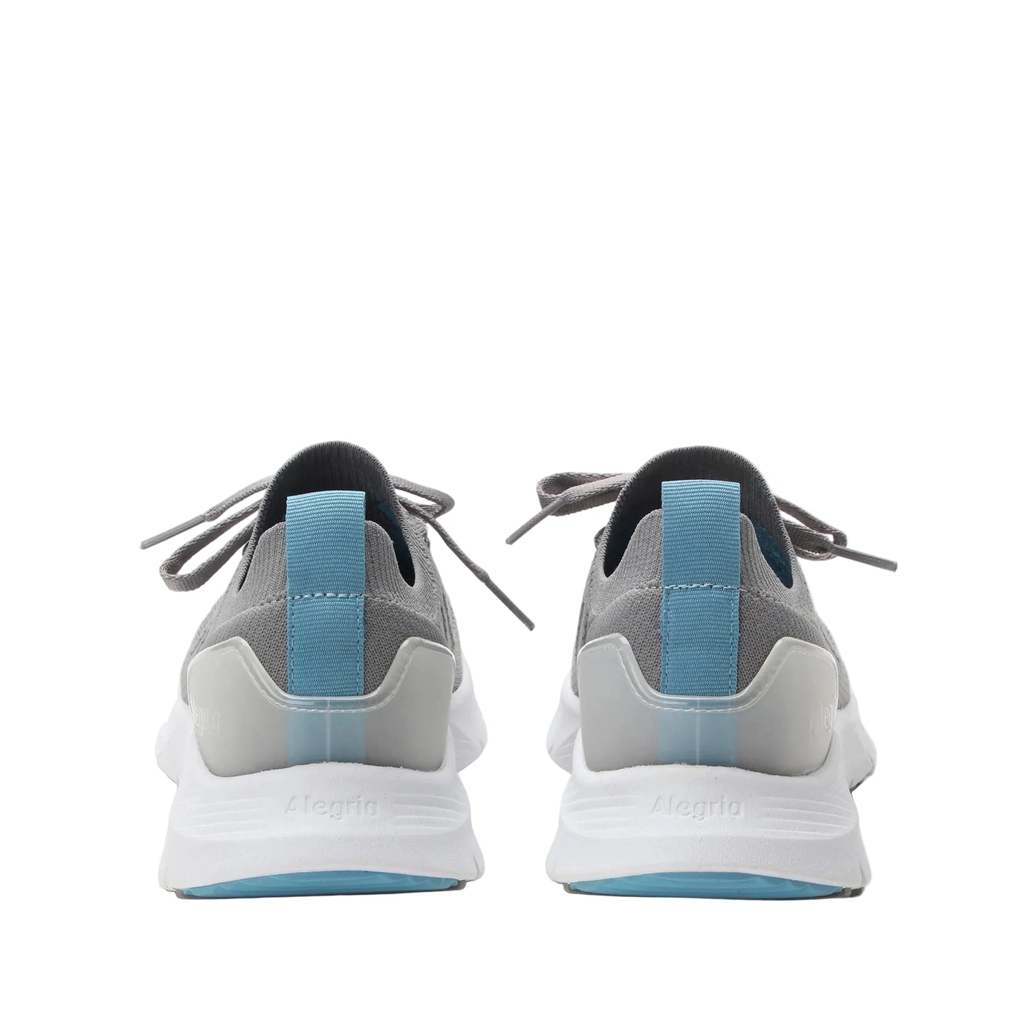 Regale - Blue Grey (Sample Sale)