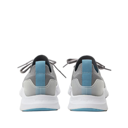 Regale - Blue Grey (Sample Sale)