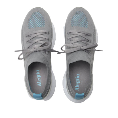 Regale - Blue Grey (Sample Sale)