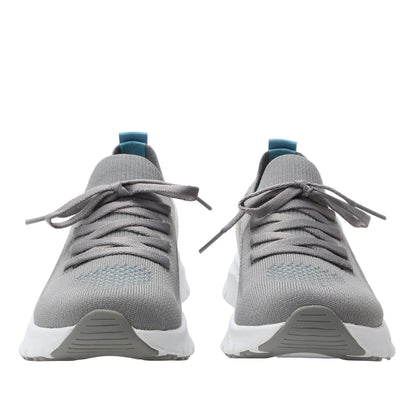 Regale - Blue Grey (Sample Sale)