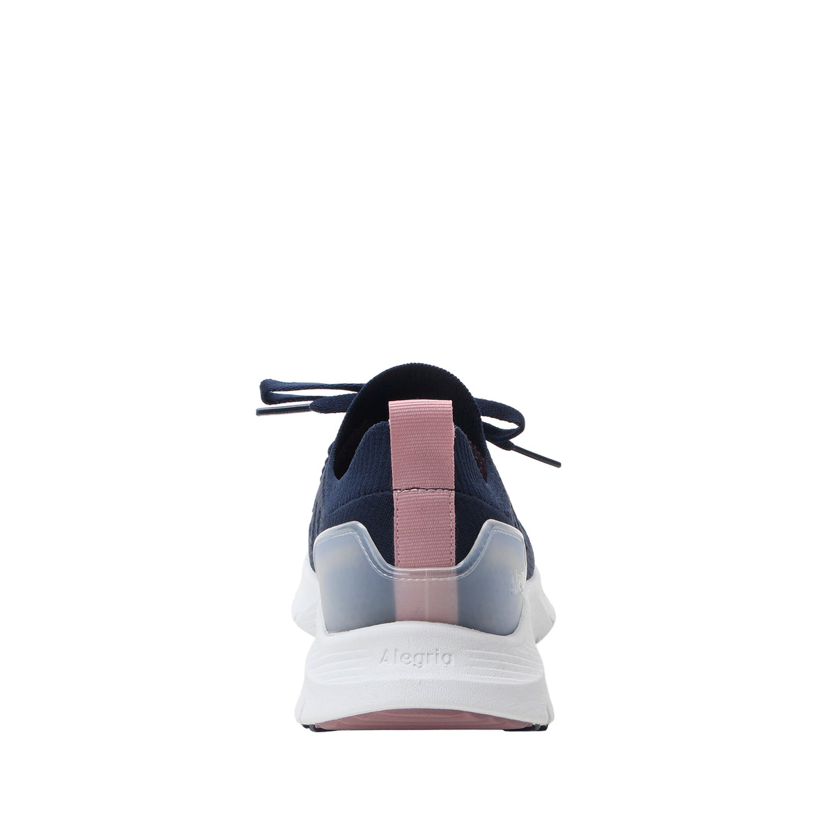Regale - Blush Navy (Sample Sale)
