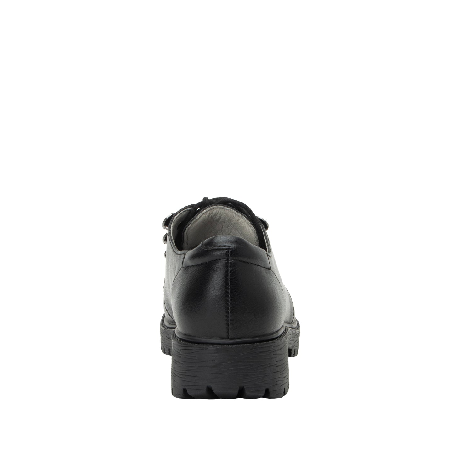 Resa - Black (Sample Sale)