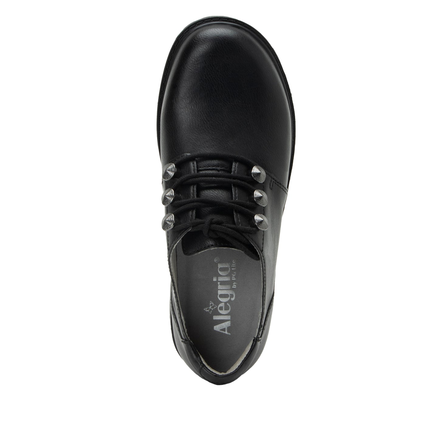 Resa - Black (Sample Sale)