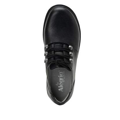 Resa - Black (Sample Sale)
