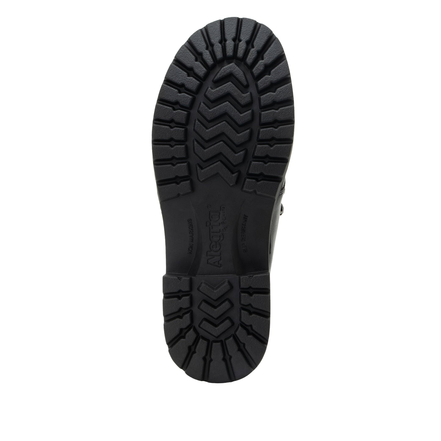 Resa - Black (Sample Sale)