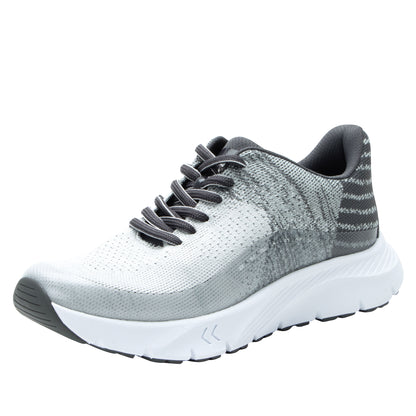 Revl - Ombre Grey (Sample Sale)