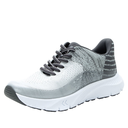 Revl - Ombre Grey (Sample Sale)