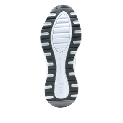 Revl - Ombre Grey (Sample Sale)