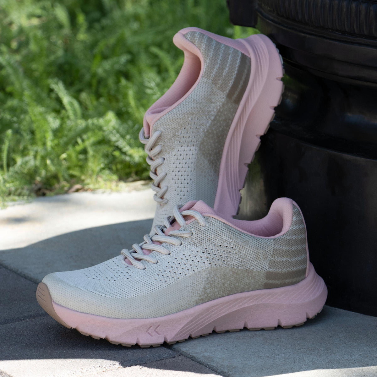 Revl - Blush (Sample Sale)