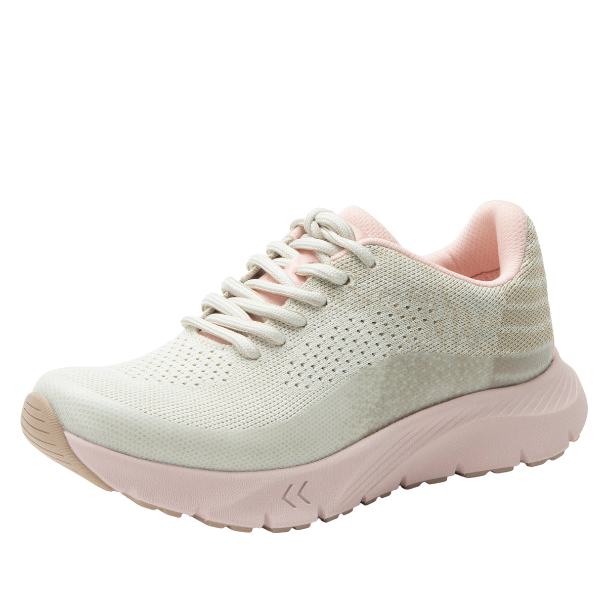 Revl - Blush (Sample Sale)