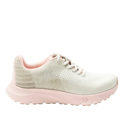 Revl - Blush (Sample Sale)