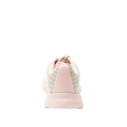 Revl - Blush (Sample Sale)