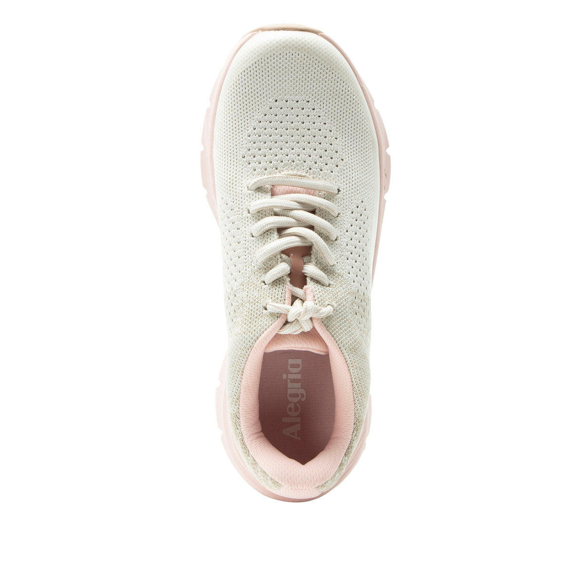 Revl - Blush (Sample Sale)