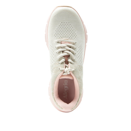 Revl - Blush (Sample Sale)