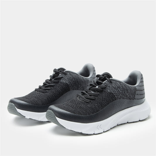 Revl - Graphite (Sample Sale)