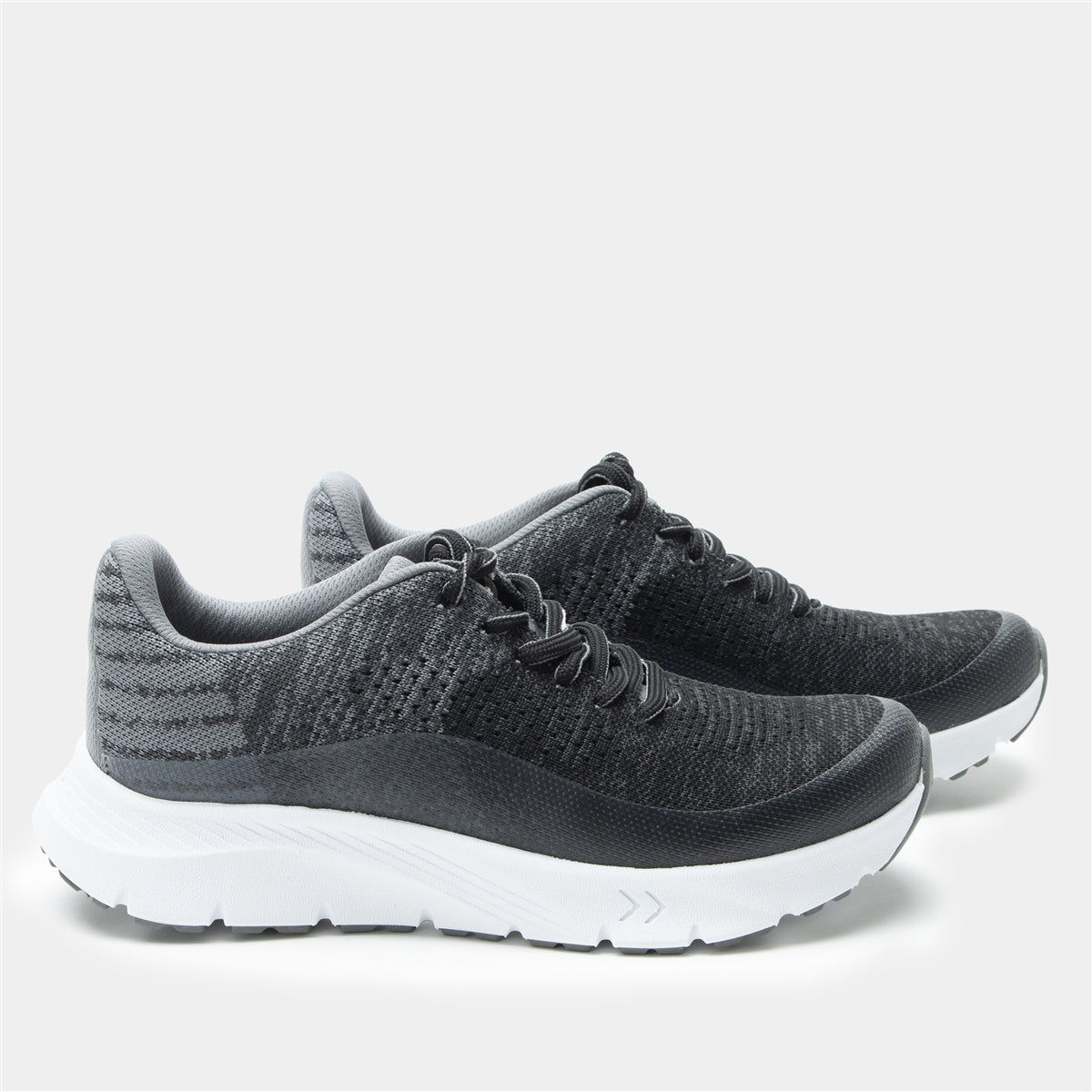 Revl - Graphite (Sample Sale)