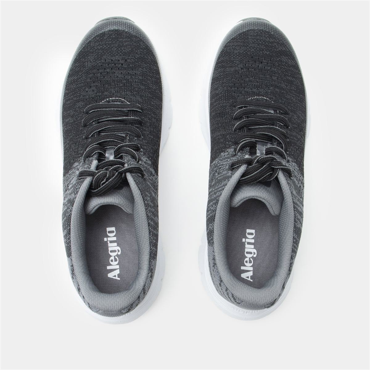 Revl - Graphite (Sample Sale)