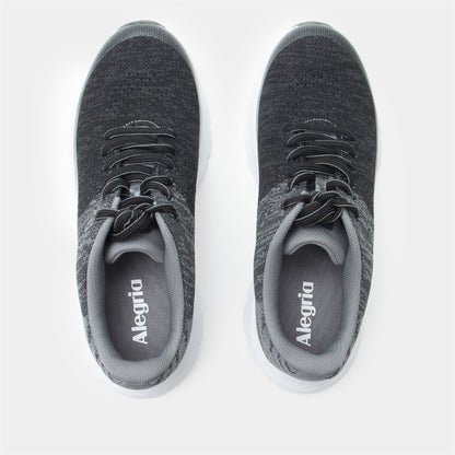 Revl - Graphite (Sample Sale)