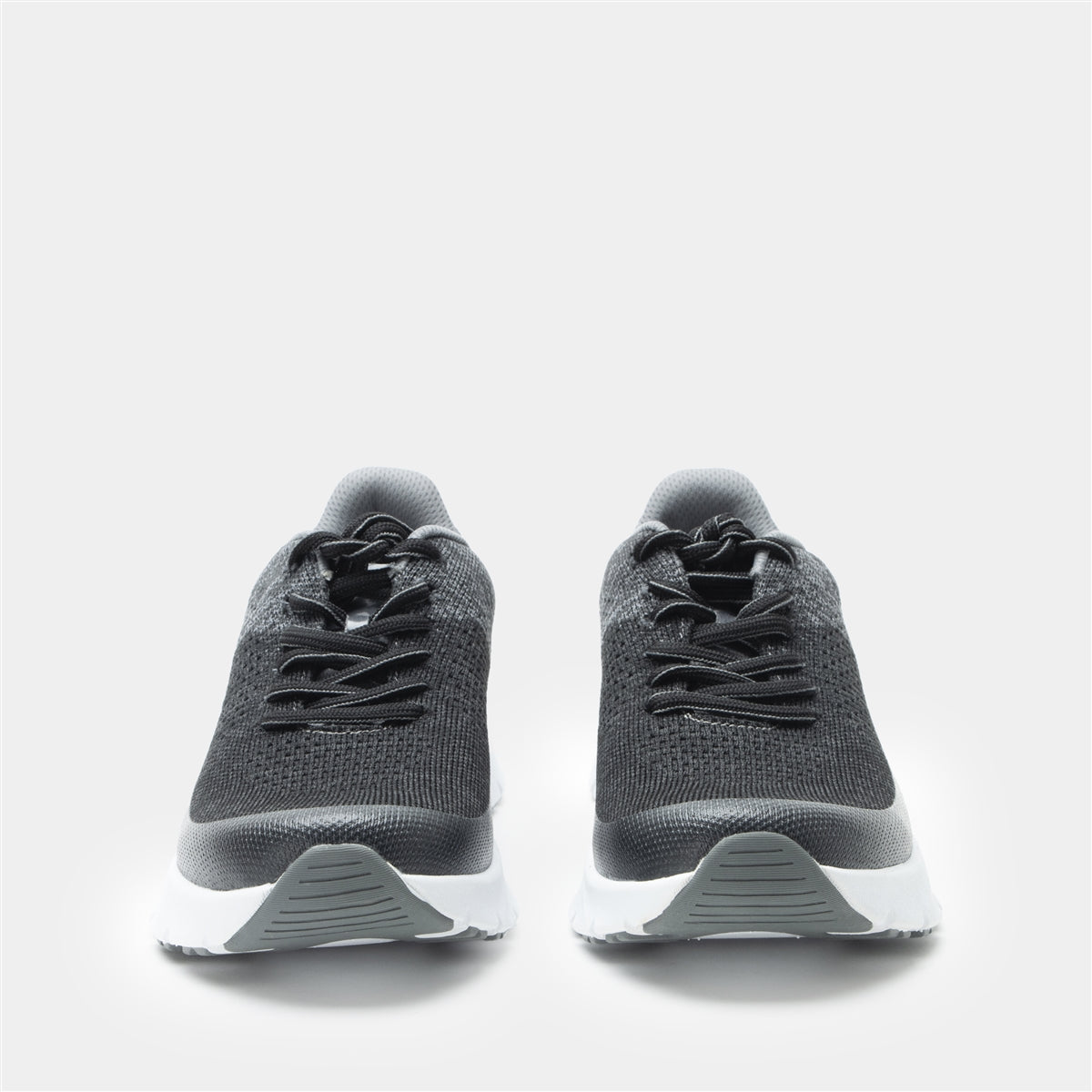 Revl - Graphite (Sample Sale)