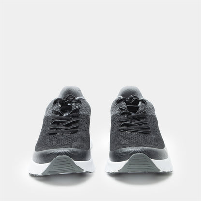 Revl - Graphite (Sample Sale)