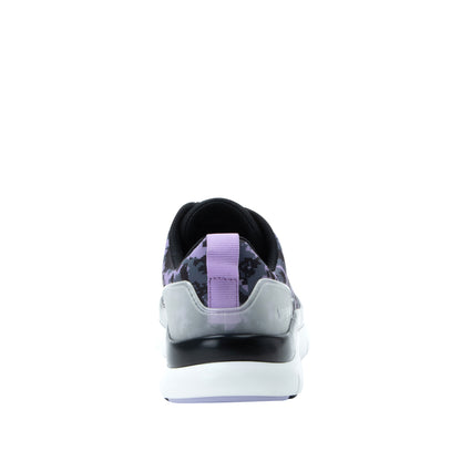 Eclips - Digi Lilac (Sample Sale)