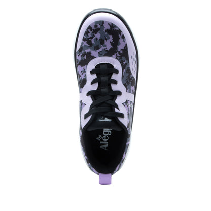 Eclips - Digi Lilac (Sample Sale)