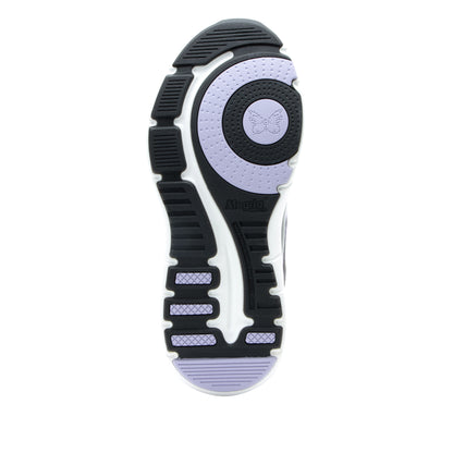 Eclips - Digi Lilac (Sample Sale)