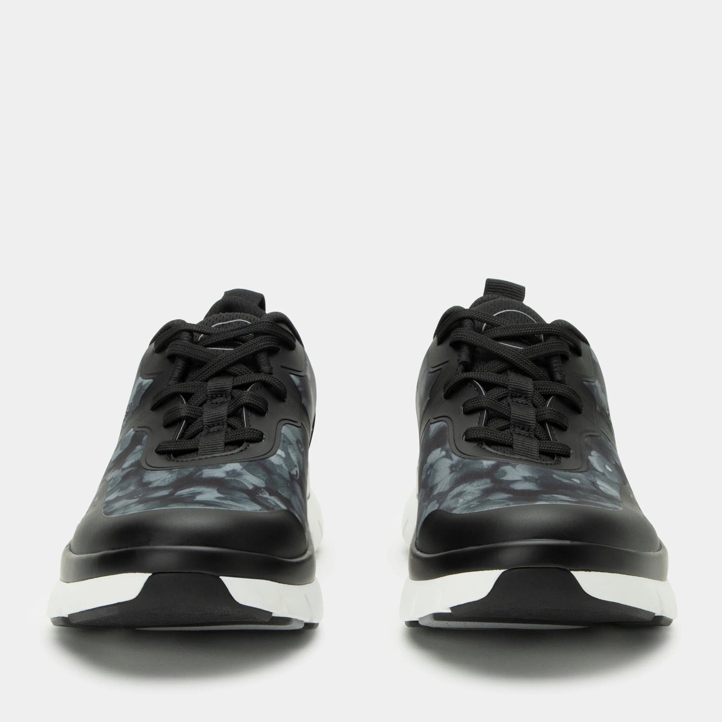 Eclips - Pansy Power Black