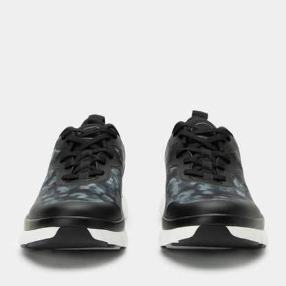 Eclips - Pansy Power Black