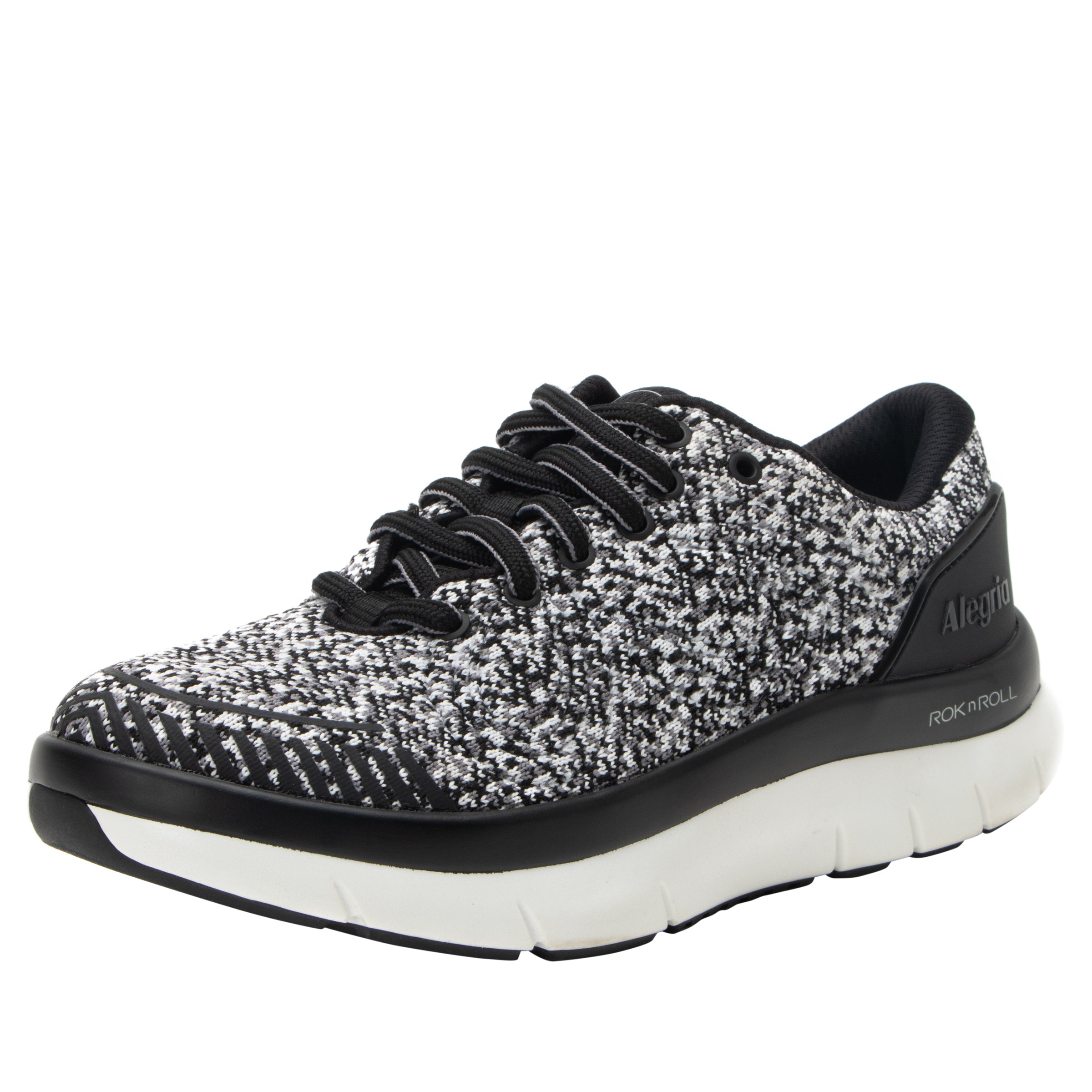 Superga sample sale clearance
