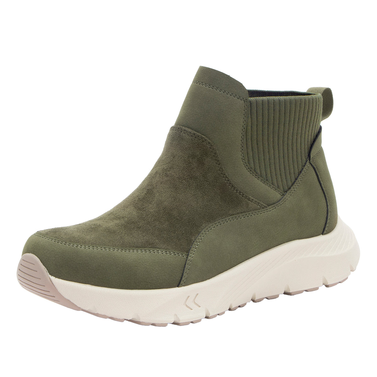 Rynae - Nomad Boot (Sample Sale)