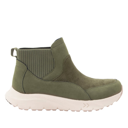 Rynae - Nomad Boot (Sample Sale)