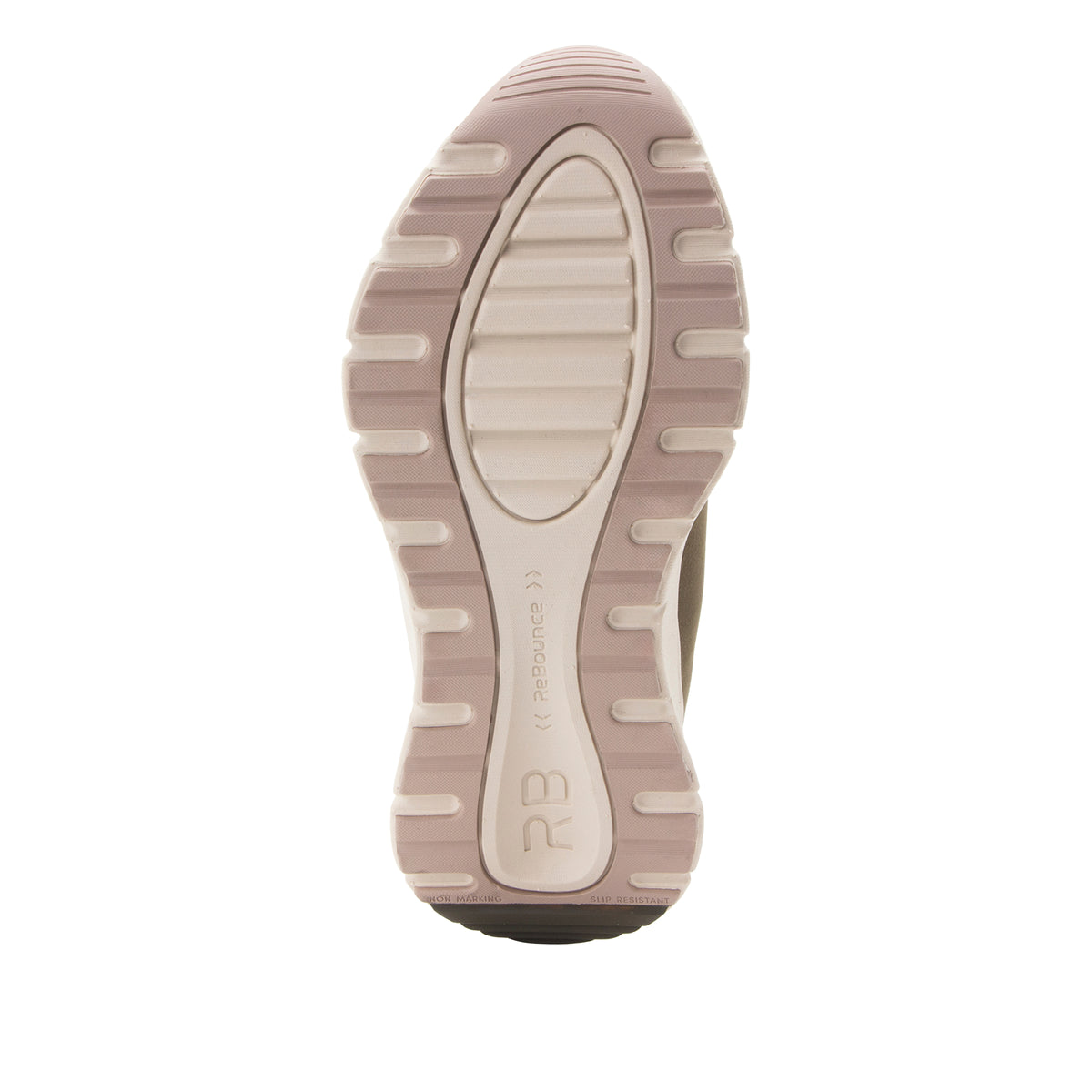 Rynae - Nomad Boot (Sample Sale)