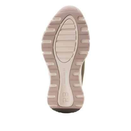 Rynae - Nomad Boot (Sample Sale)