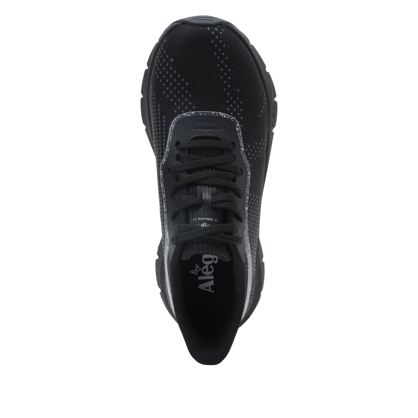 Rize - Black