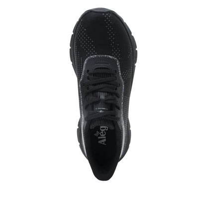 Rize - Black