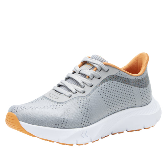 Rize - Grey (SAMPLE SALE)