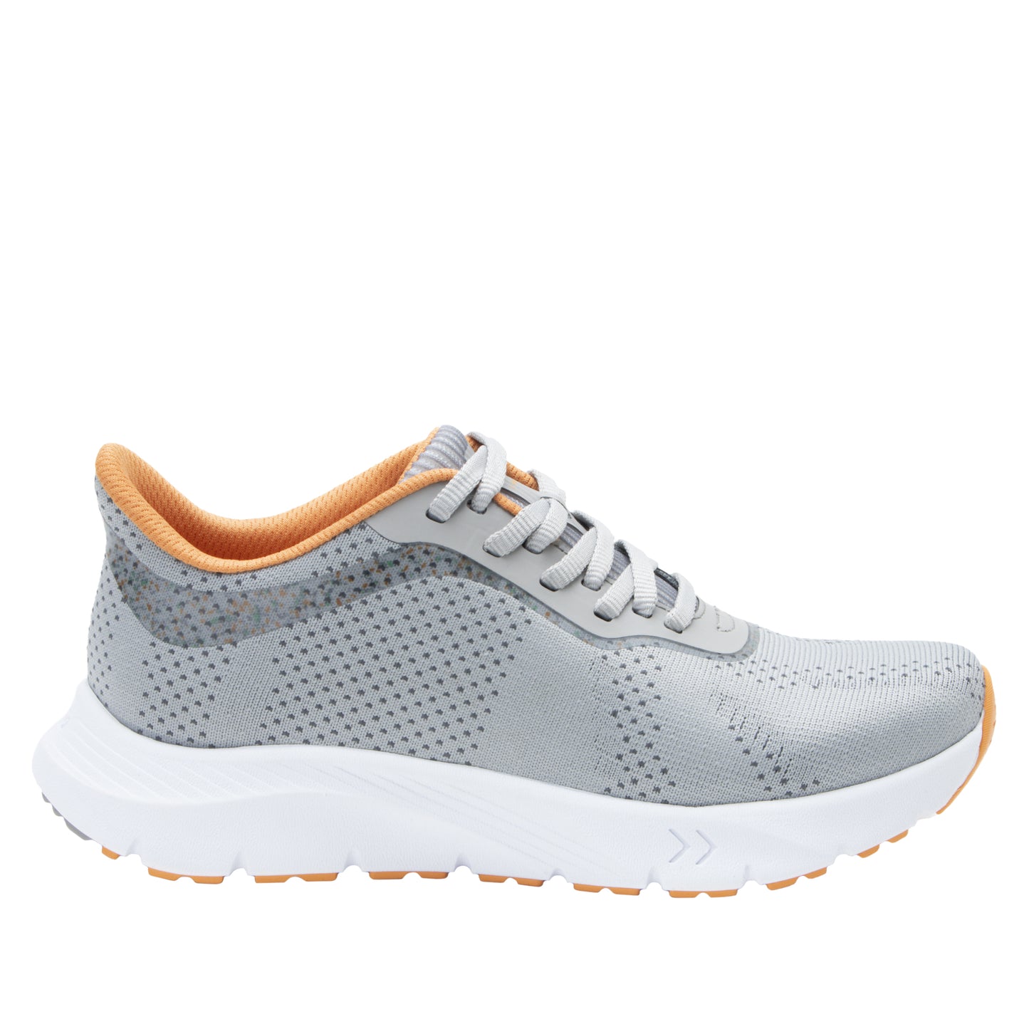 Rize - Grey (SAMPLE SALE)