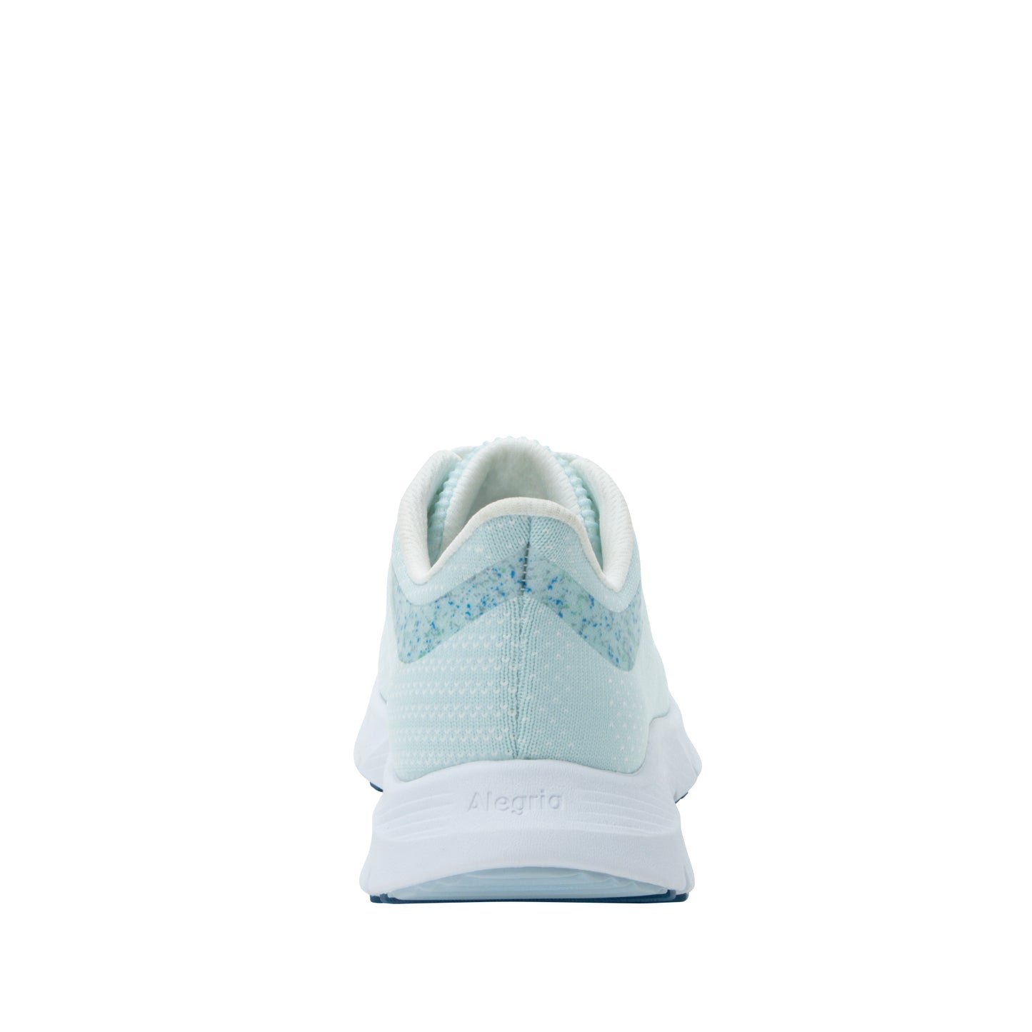 Rize - Ice (SAMPLE SALE)