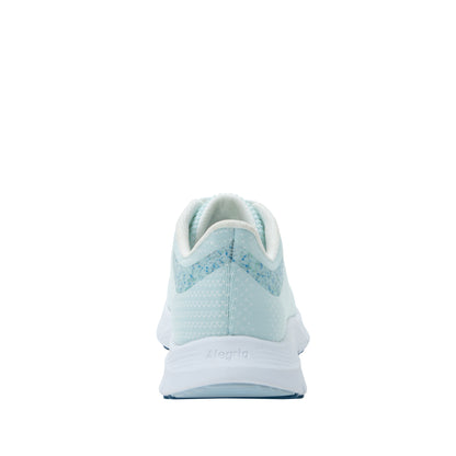 Rize - Ice (SAMPLE SALE)