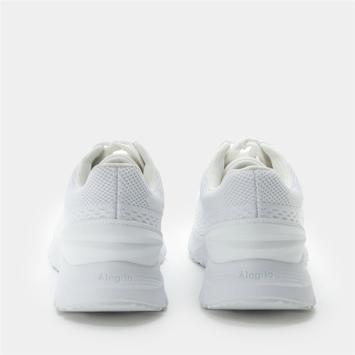 RIZE - WHITE