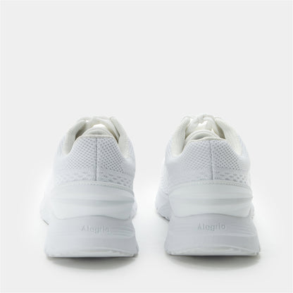 RIZE - WHITE
