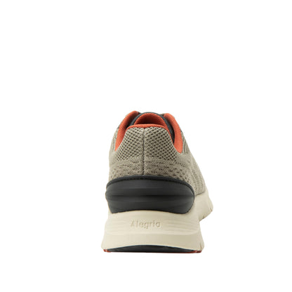Rize - Neon Flare (Sample Sale)