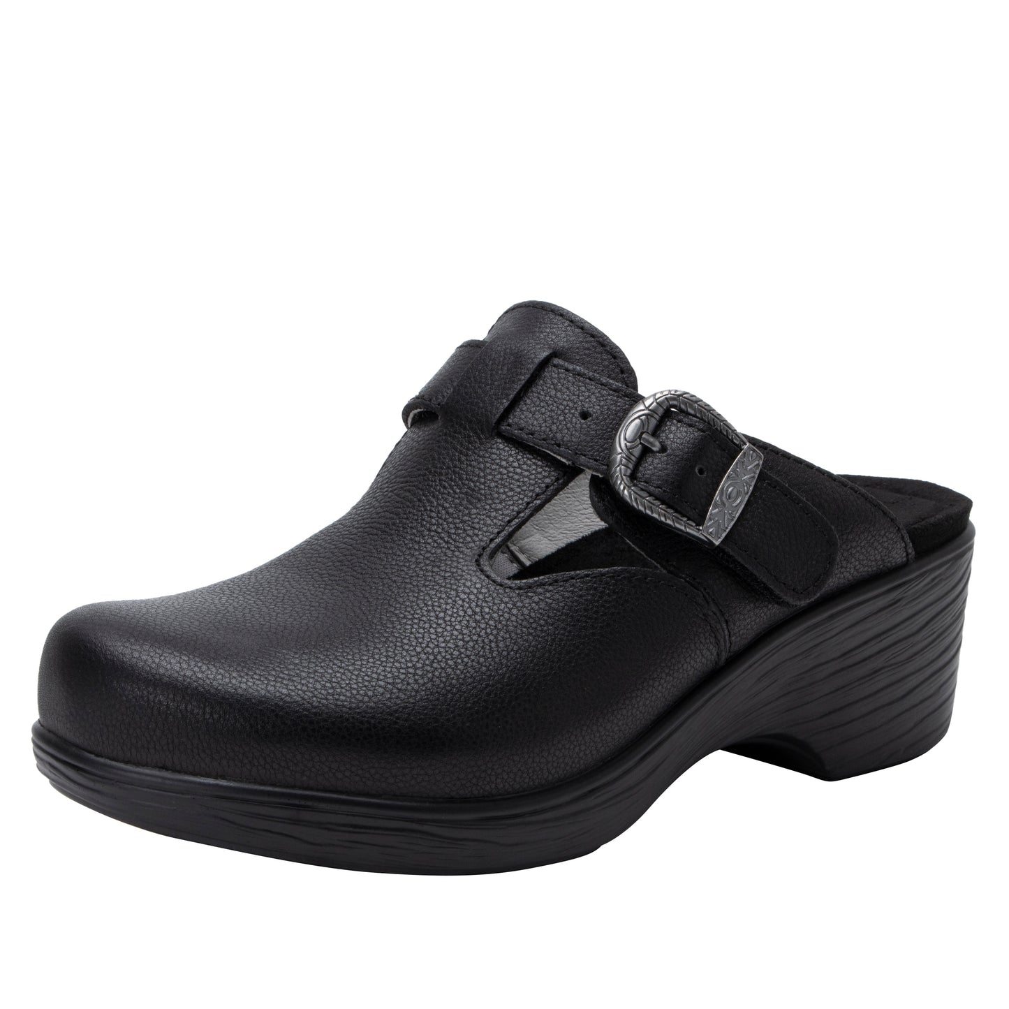 Selina - Upgrade Black (SAMPLE SALE)