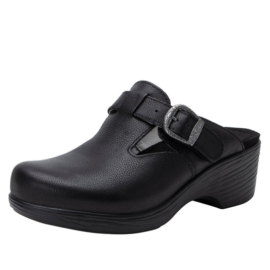 Selina - Upgrade Black (SAMPLE SALE)