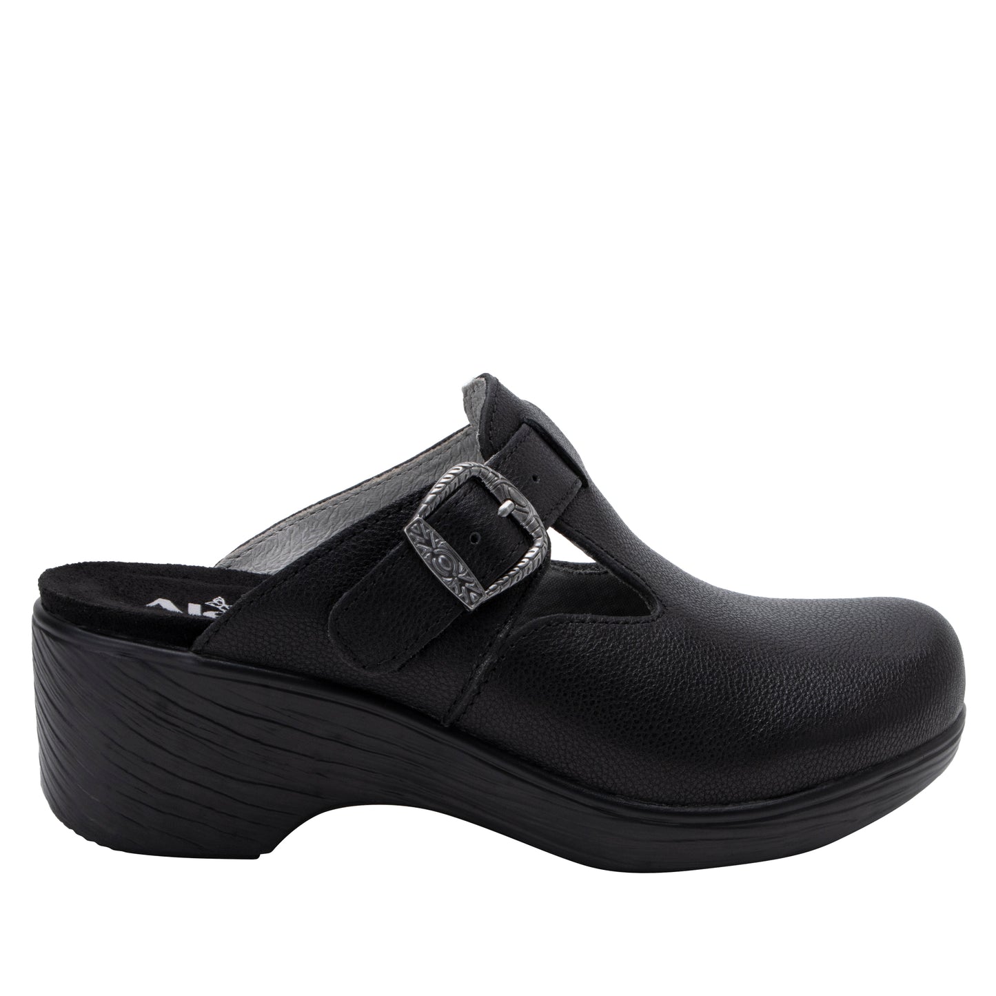 Selina - Upgrade Black (SAMPLE SALE)