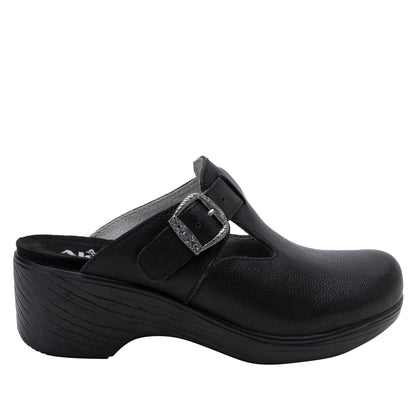 Selina - Upgrade Black (SAMPLE SALE)